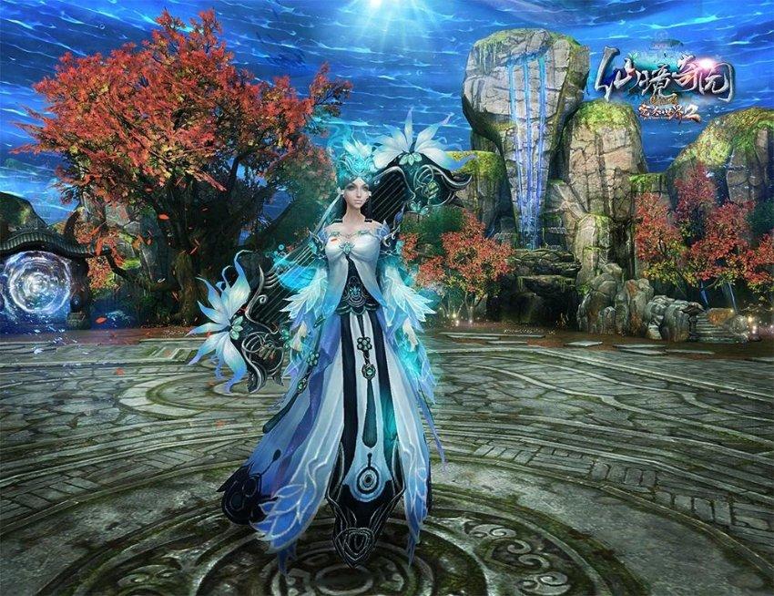 巧虎踢足球终结版