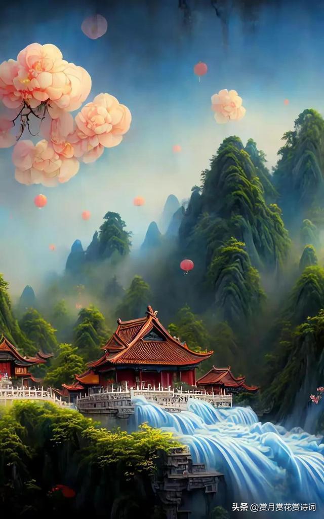 你在哪个城市做呀？游戏画面