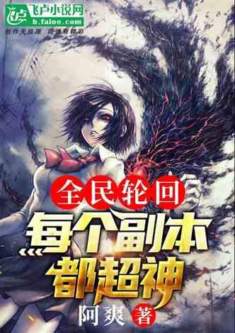 微软推出独立MSTest Runner C#单元测试工具，无需Visual Studio即可运行