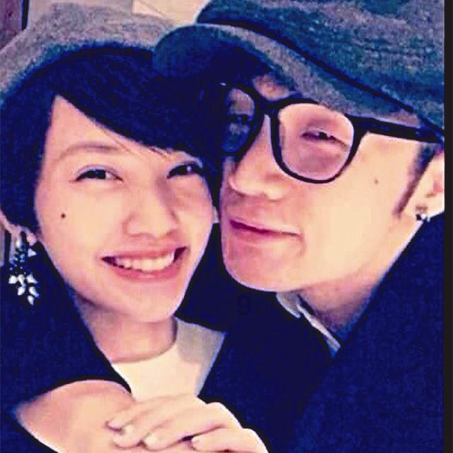 Tfboys点球大战