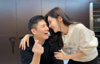 逃出上锁的现代房间3