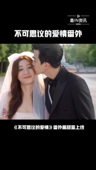 苏泊尔收入逐季恢复，全年净利略低于预期