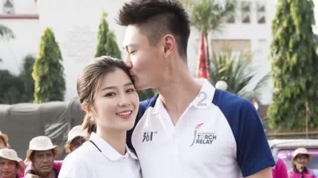 莫兰迪色系