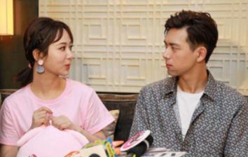 王树声追求女军医：初次出师不利，百里送面和肉定情