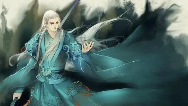 现代轿车拼拼看