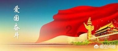 森迪公主立秋时装