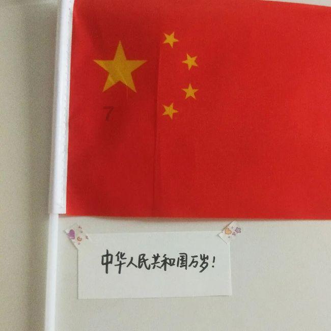 闽赣建立旅游投诉处理协作机制