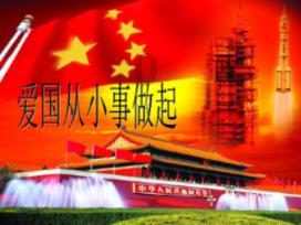 女孩清洁音乐室