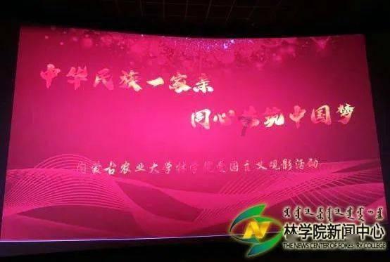 救援可爱的洋葱
