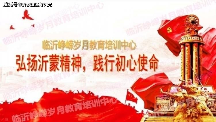 有一种“难受”是装备碎掉之后垫子却成功了...