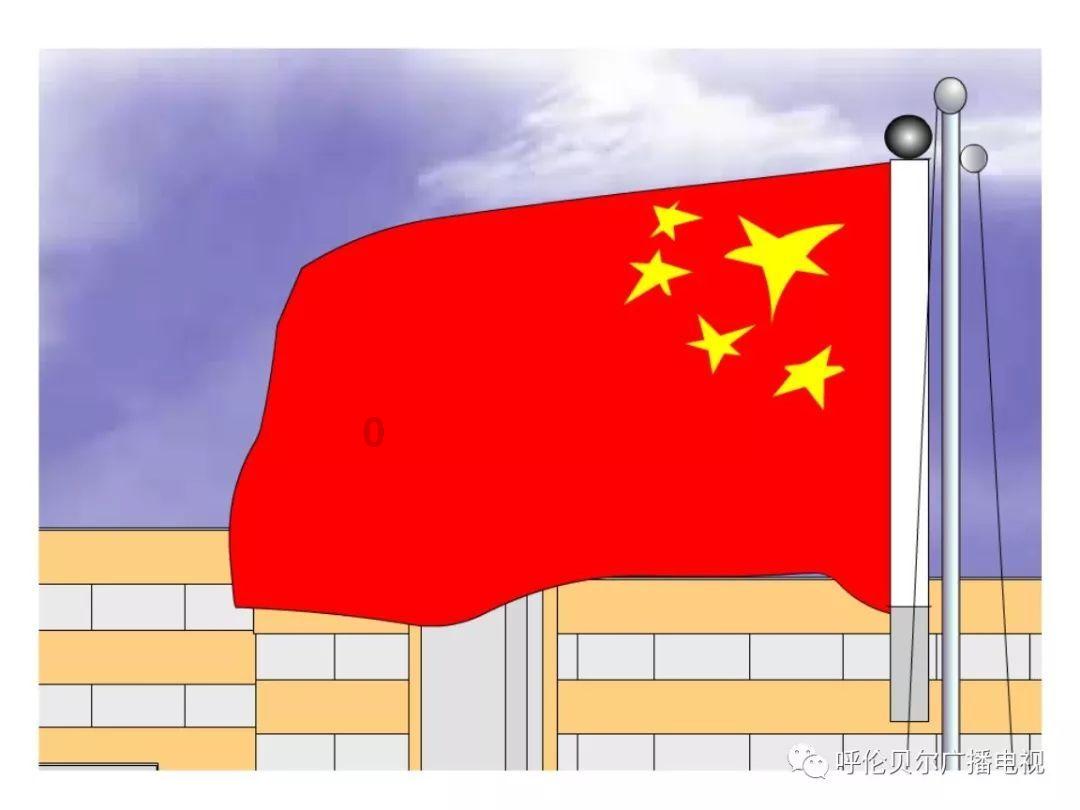 鸡皮肤是什么原因??游戏画面