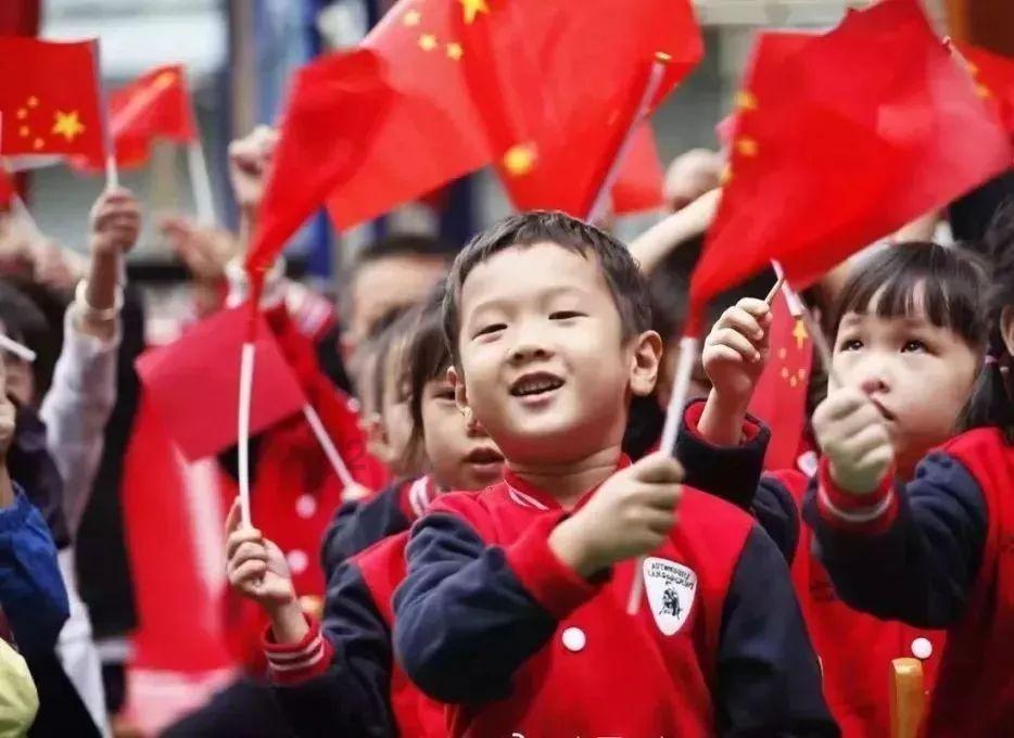 燃烧吧大脑装瓶子游戏