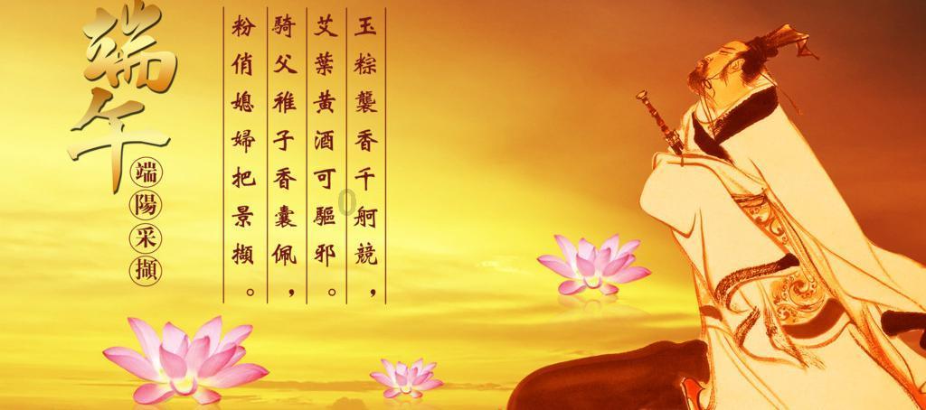 比特币现货ETF热潮打破比特币与奢侈品手表价格之间正相关性