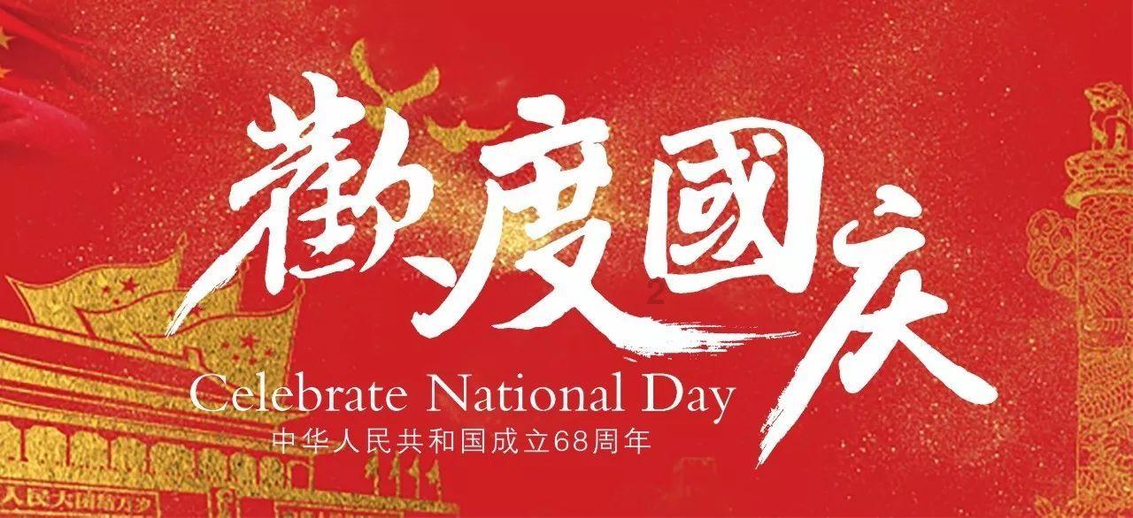 现在这种感情的大环境下，你还会相信婚姻和爱情吗？游戏画面