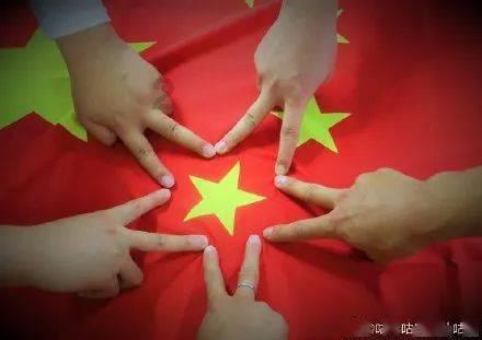 广西公布2023民生领域案件查办“铁拳·桂在真打”行动第九批典型案例(规范市场秩序篇)