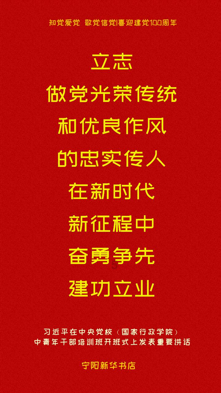 “像住古墓！”女子入住西安兵马俑酒店直呼氛围感拉满，酒店回应