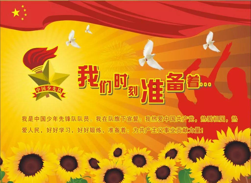 附加题怎么做？游戏画面
