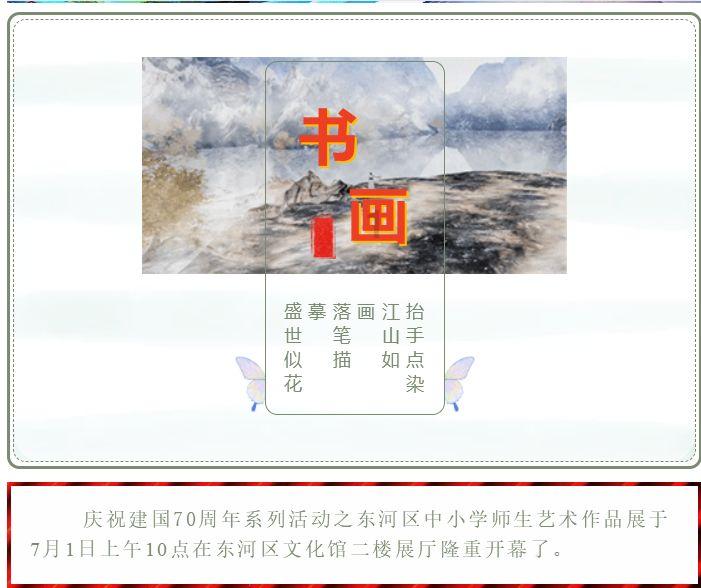 卫生间里面的柜子，该如何进行防水？游戏画面