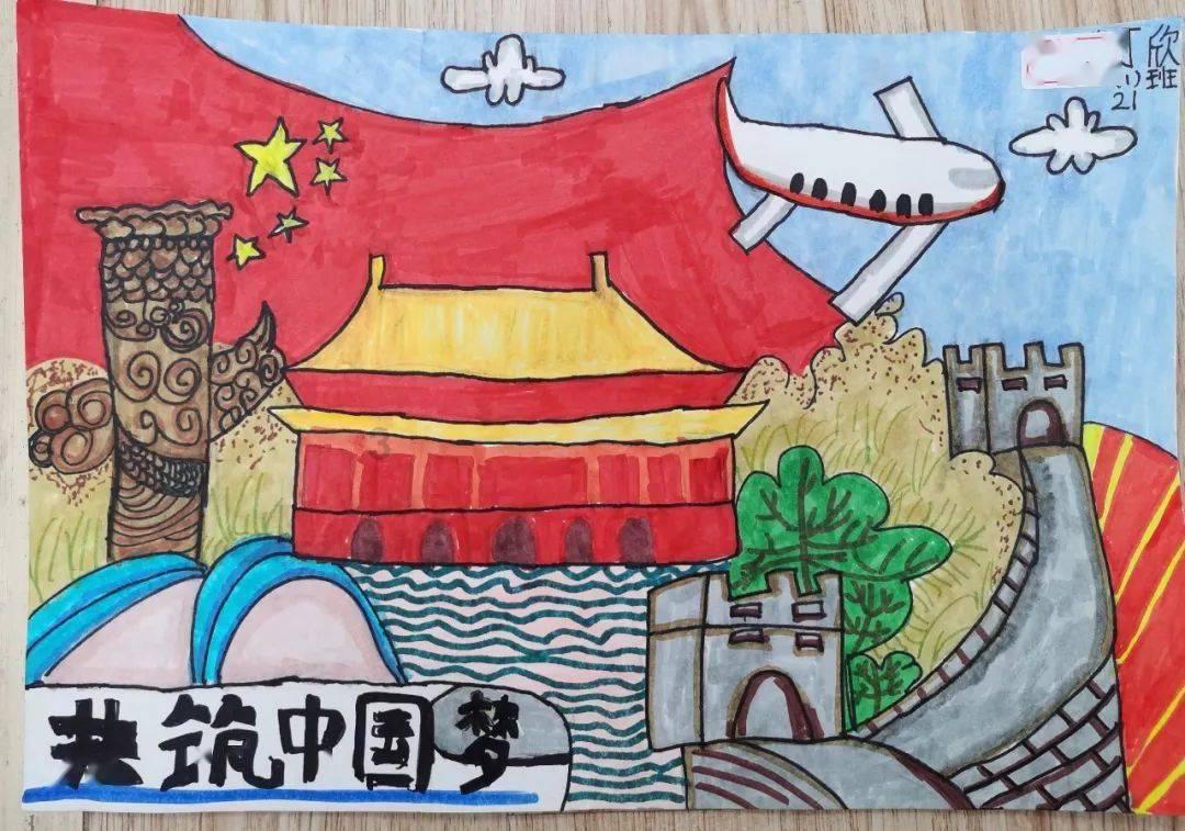 无人的神秘村