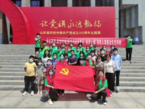 冷知识分享平台 - 深入了解画画给你带来了哪些收获和人生体验?