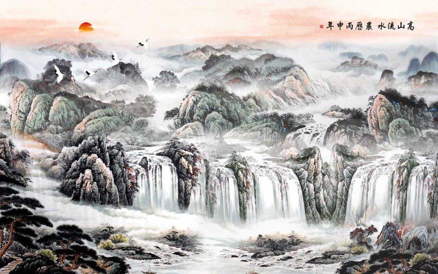 以总理对拜登说不,美基地再挨炸,胡塞背后靠山“浮出水面”