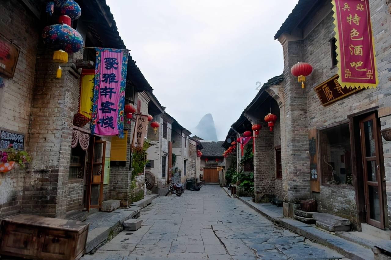 极限摩托车大赛