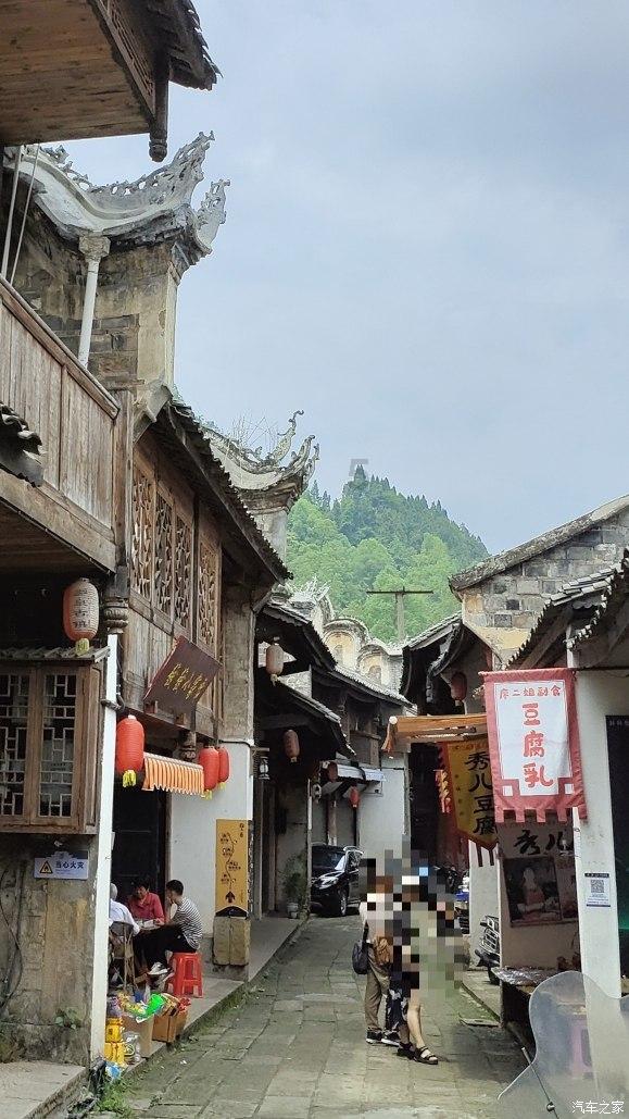 蓝点的冒险