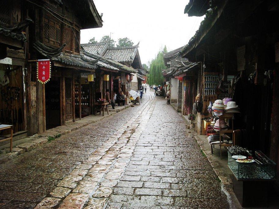 天天炫斗