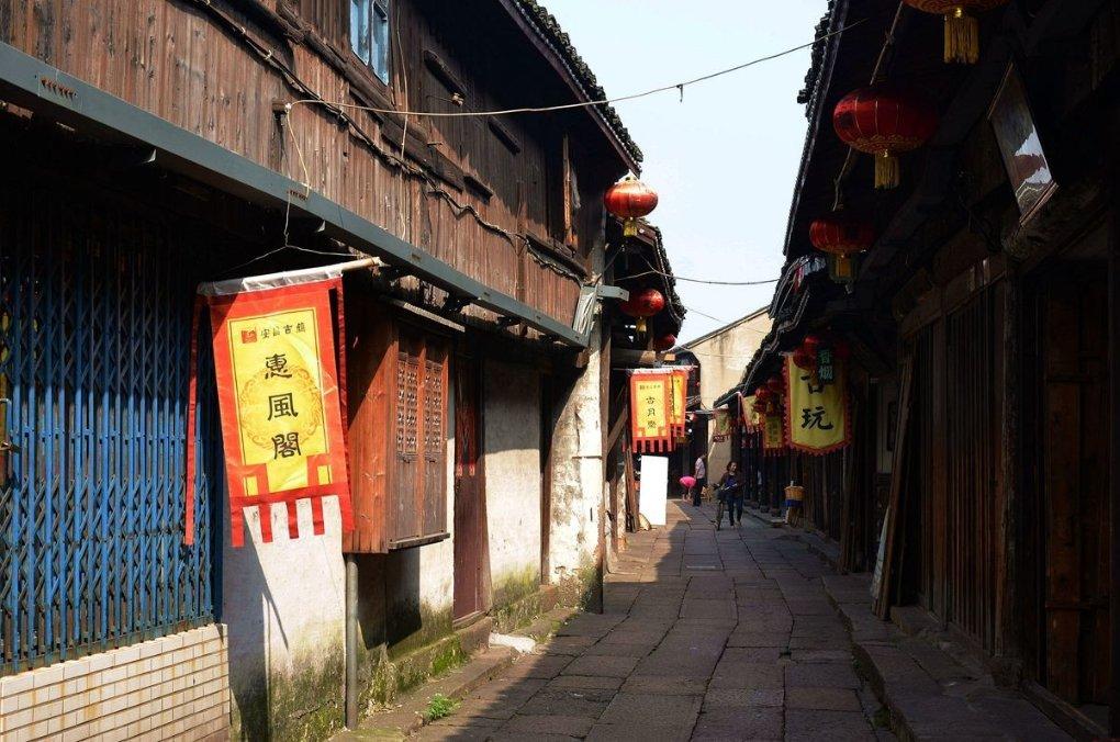 逃离沙丘