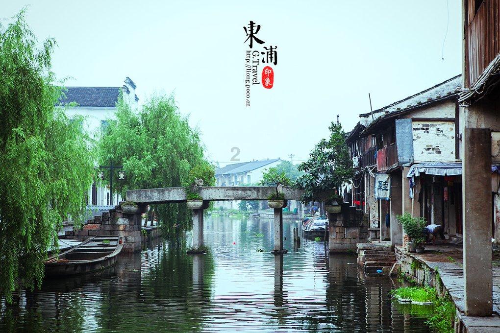 卫生间里面的柜子，该如何进行防水？游戏画面
