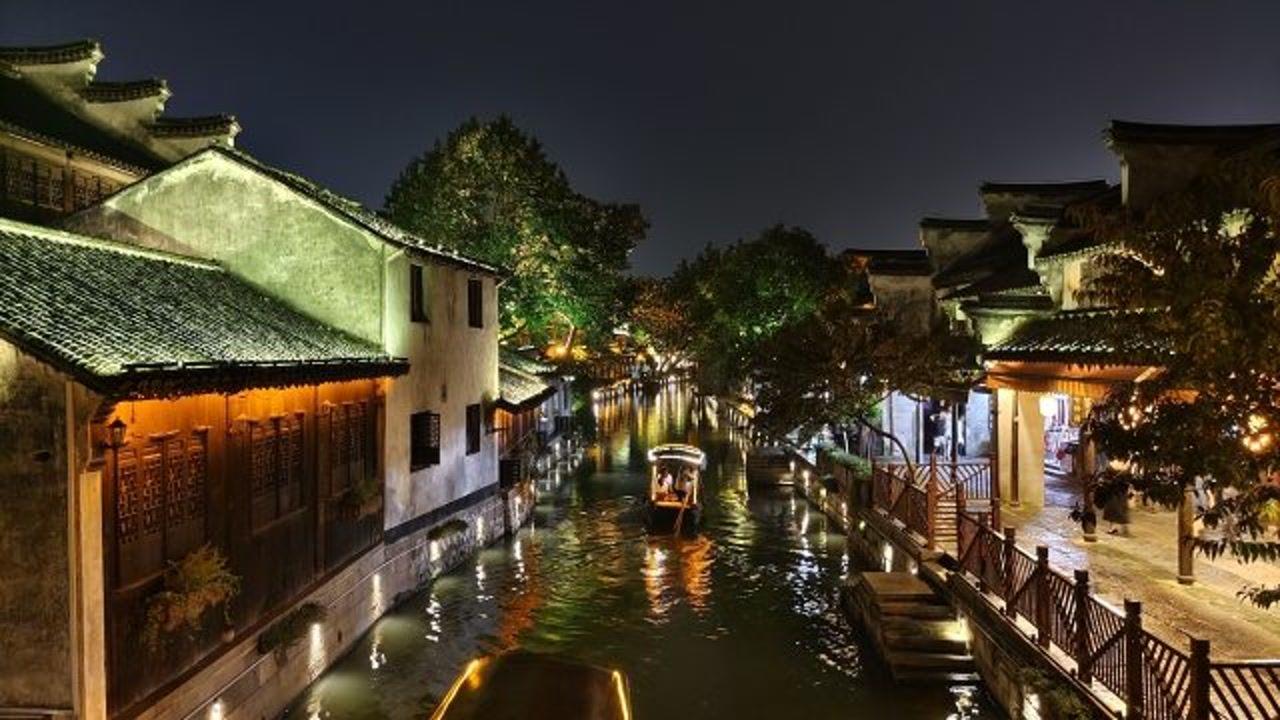 僵尸顶顶乐