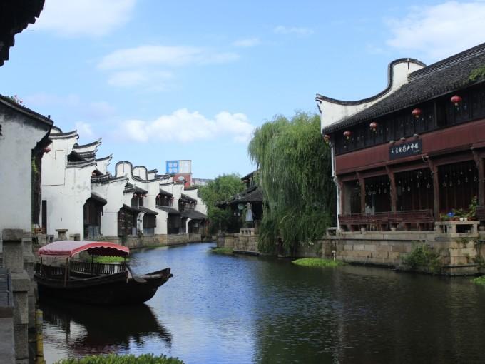 附加题怎么做？游戏画面