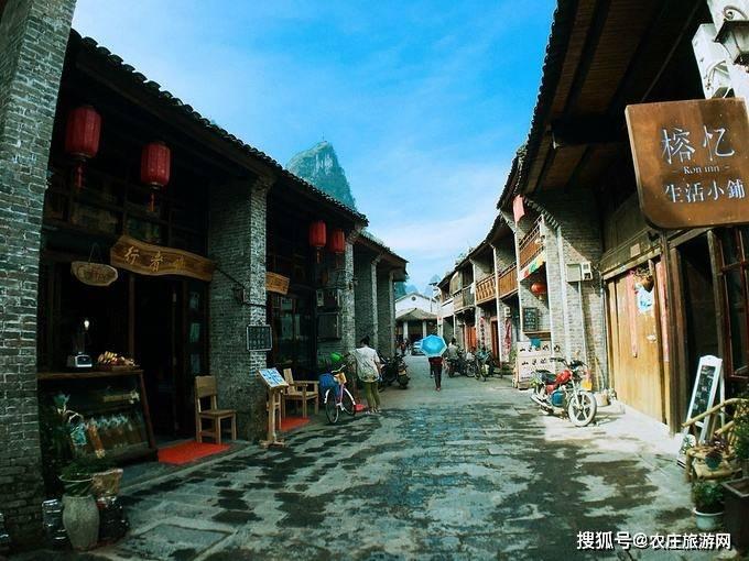 失落的星球2